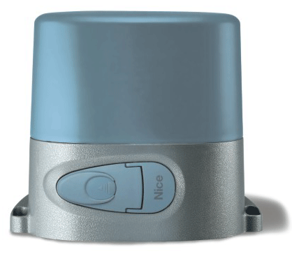 意大利NICE平移門機(jī) 意大利NICE平移門機(jī)