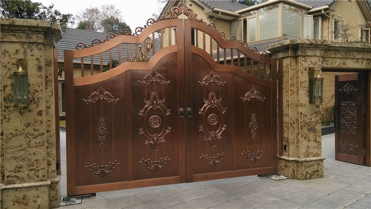 埋地式掩門機(jī) 埋地式掩門機(jī)