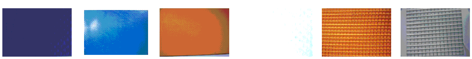 快速門門簾色樣 快速門門簾色樣