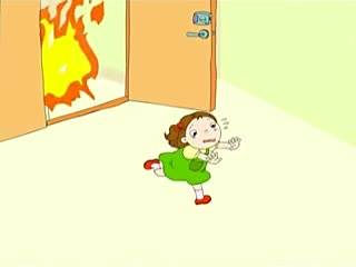 自動(dòng)門注意事項(xiàng) 自動(dòng)門注意事項(xiàng)