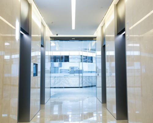 無(wú)框玻璃自動(dòng)感應(yīng)門 無(wú)框玻璃自動(dòng)感應(yīng)門