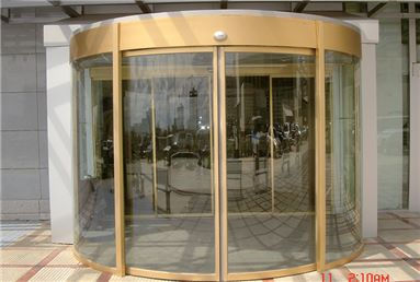 松下弧形自動(dòng)門 松下弧形自動(dòng)門