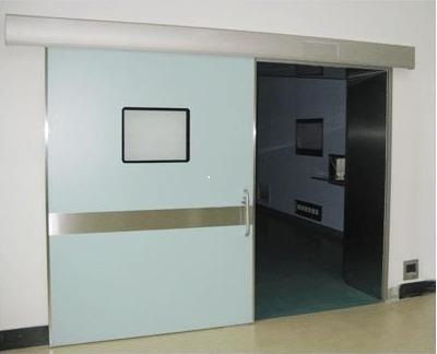 醫(yī)用氣密門-氣密型 醫(yī)用氣密門-氣密型