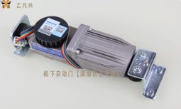 松下自動(dòng)門(mén)馬達(dá) 松下自動(dòng)門(mén)馬達(dá)