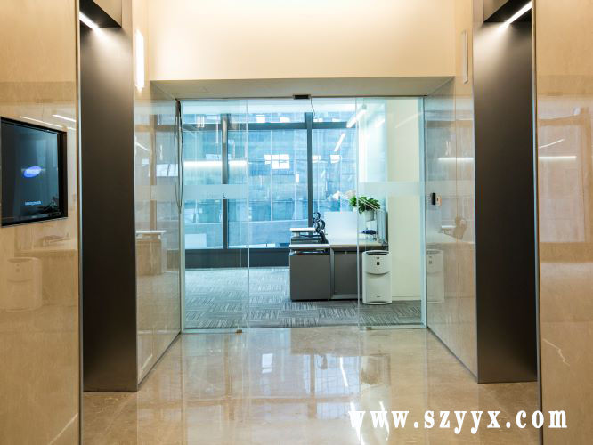 6370784957078618145663735.jpg 6370784957078618145663735.jpg