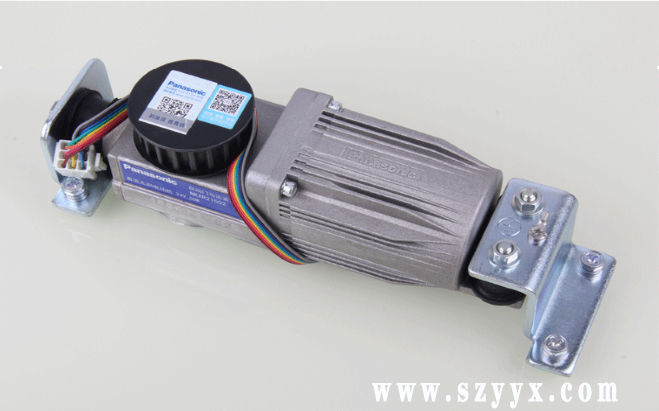 玻璃自動門電機 玻璃自動門電機