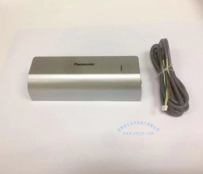 松下自動門感應(yīng)器 松下自動門感應(yīng)器