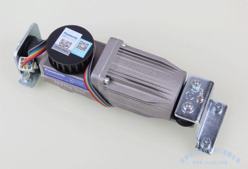 自動門-無刷直流電機 自動門-無刷直流電機