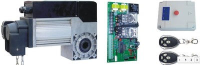 工業(yè)提升門電機(jī) 工業(yè)提升門電機(jī)