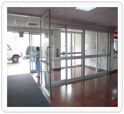 松下緊急速開(kāi)門(mén)-世紀(jì)壇醫(yī)院 松下緊急速開(kāi)門(mén)-世紀(jì)壇醫(yī)院