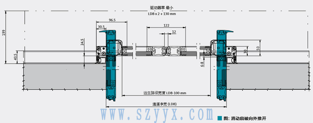 格屋逃生平移門產(chǎn)品結(jié)構(gòu). 格屋逃生平移門產(chǎn)品結(jié)構(gòu).