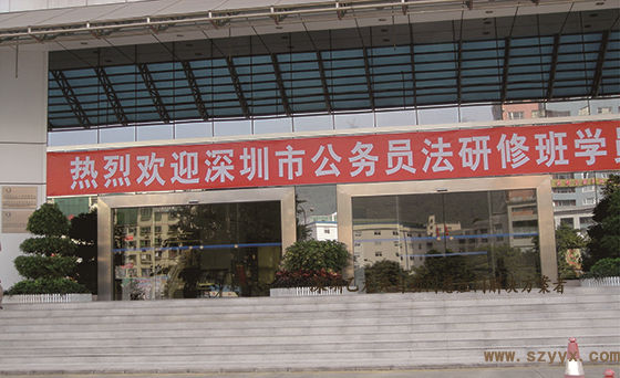 經(jīng)理大廈寫字樓(辦公樓)感應(yīng)平移門 經(jīng)理大廈寫字樓(辦公樓)感應(yīng)平移門