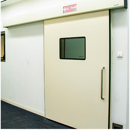 型醫(yī)用密封性自動門(下移)-在線報(bào)價(jià) 型醫(yī)用密封性自動門(下移)-在線報(bào)價(jià)