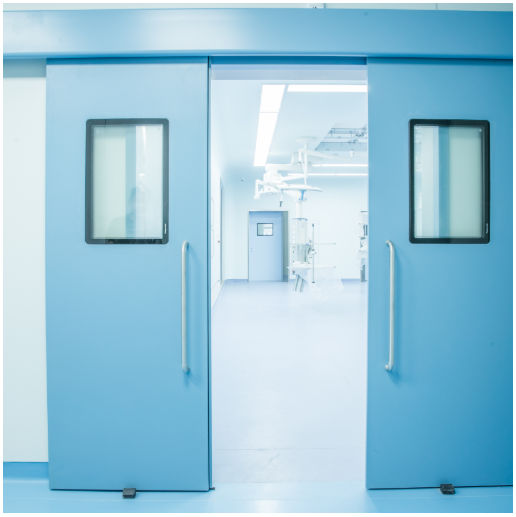 醫(yī)用清理自動門(平移式)-乙元興您為在線報(bào)價(jià) 醫(yī)用清理自動門(平移式)-乙元興您為在線報(bào)價(jià)