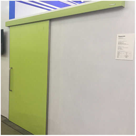 一般防電磁波輻射自動門-乙元興為您在線報(bào)價(jià) 推拉窗手拉式氣密門-乙元興為您在線報(bào)價(jià) 一般防電磁波輻射自動門-乙元興為您在線報(bào)價(jià) 推拉窗手拉式氣密門-乙元興為您在線報(bào)價(jià)