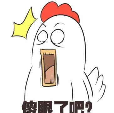 自動(dòng)門廠家 自動(dòng)門廠家