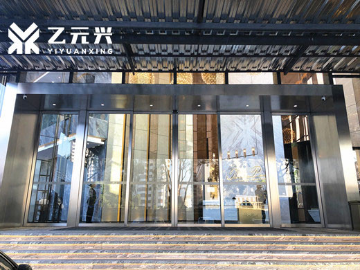 松下自動門2_副本.jpg 松下自動門2_副本.jpg