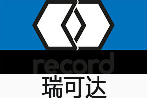 瑞可達自動門_副本.jpg 瑞可達自動門_副本.jpg