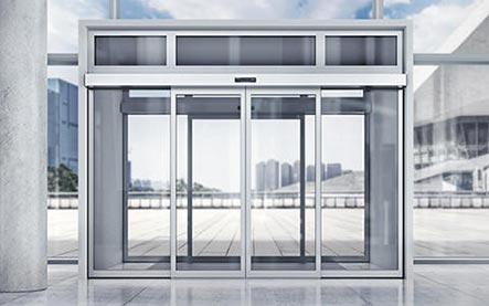 蓋澤TSABO應(yīng)急疏散自動(dòng)門 蓋澤TSABO應(yīng)急疏散自動(dòng)門