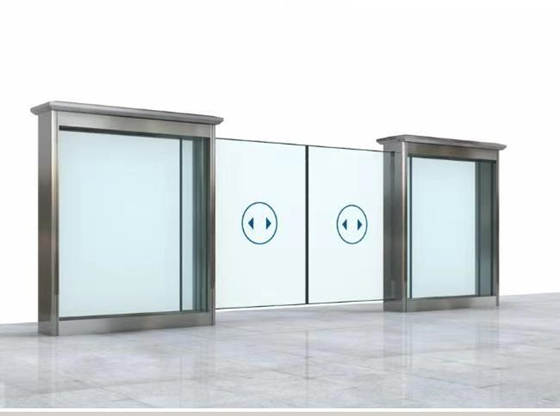 半高門自動(dòng)門-經(jīng)典案例 半高門自動(dòng)門-經(jīng)典案例