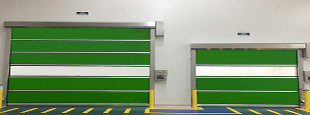 圖片013.png 圖片013.png